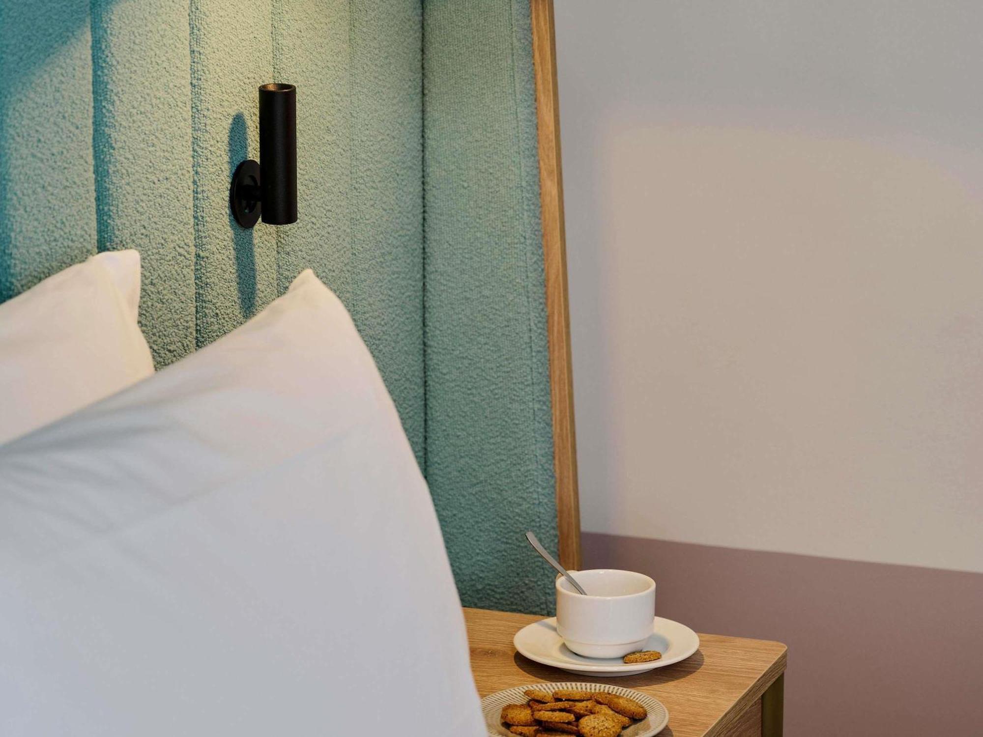 Deluxe Double Room with Sofa Bed,1716997395:JPEG