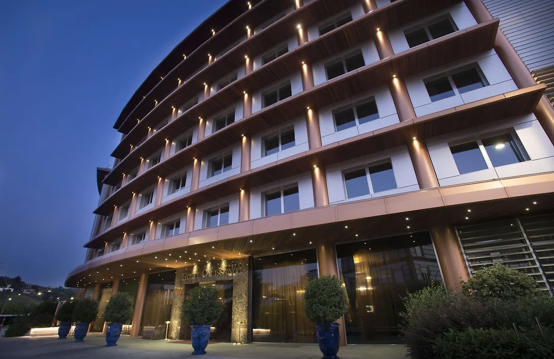 Hotel Calissano-1