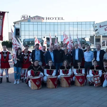 Alba Hotel-2