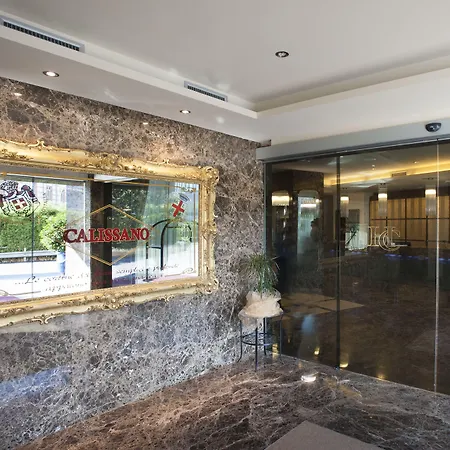 Hotel Calissano-2